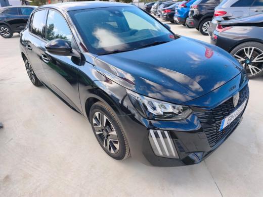 peugeot-208-2024-eletrico-0cc