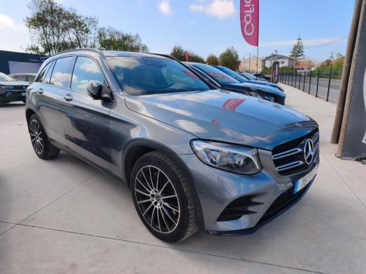 mercedes-benz-glc-2017-diesel-2143cc