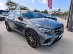 mercedes-benz-glc-2017-diesel-2143cc