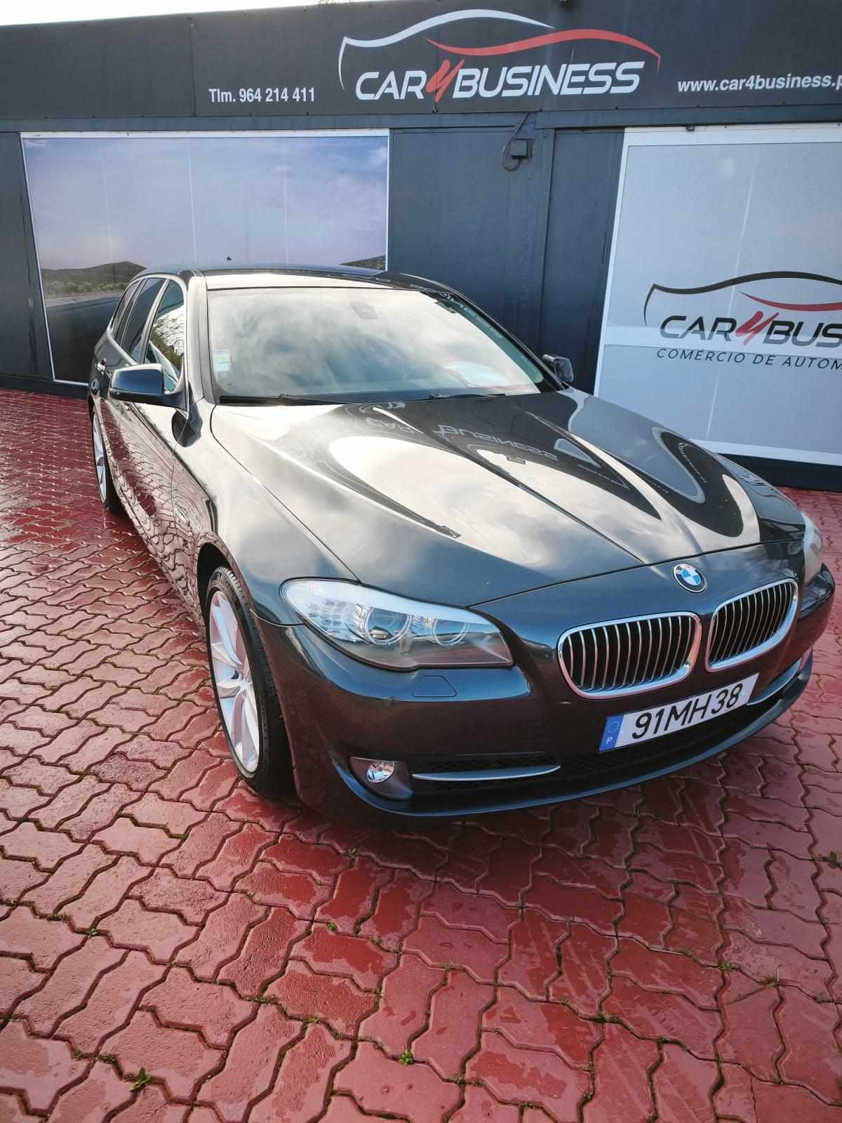 bmw-serie-5-2011-diesel-2993cc