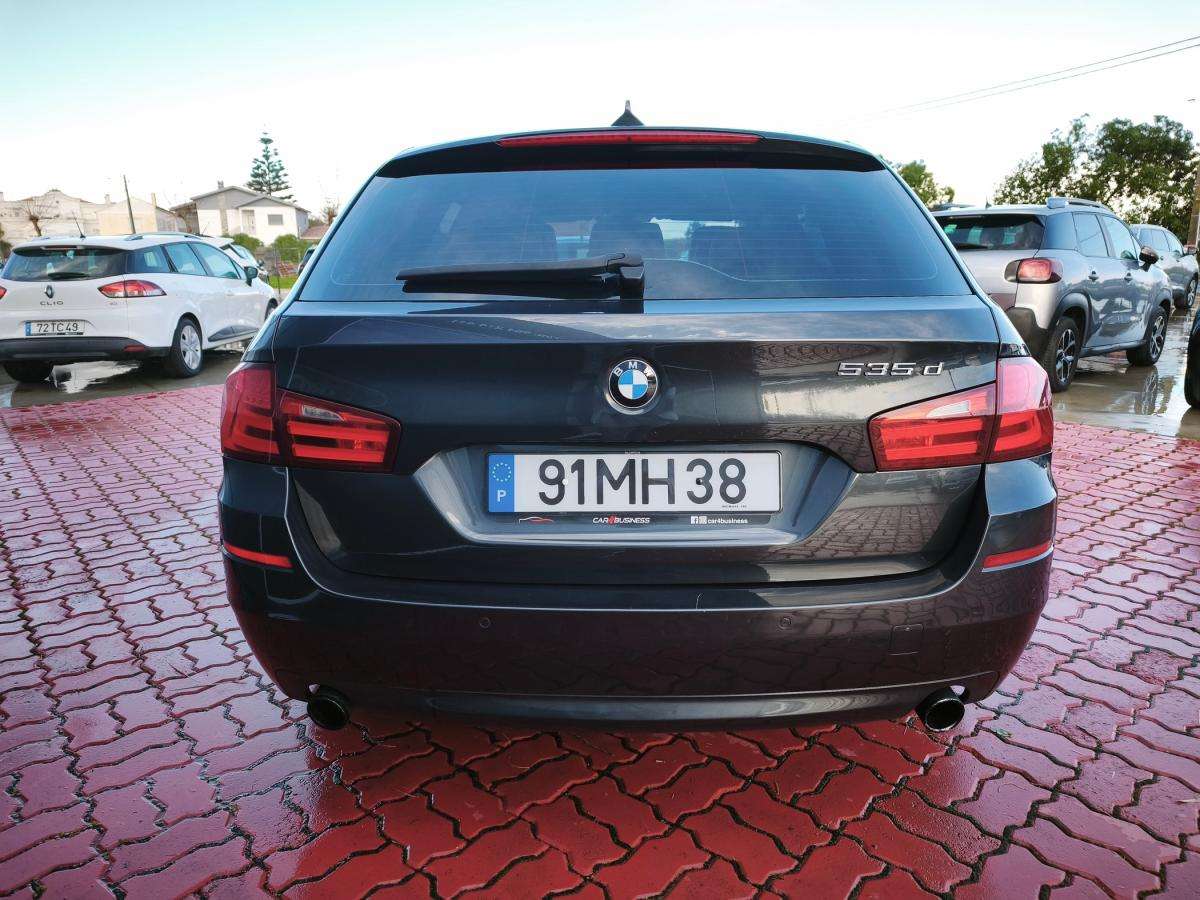 bmw-serie-5-2011-diesel-2993cc