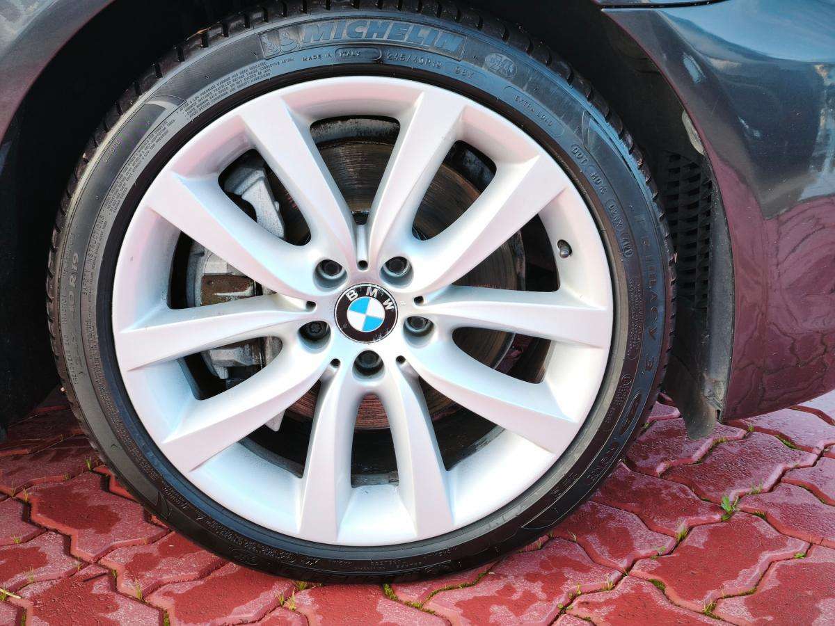 bmw-serie-5-2011-diesel-2993cc