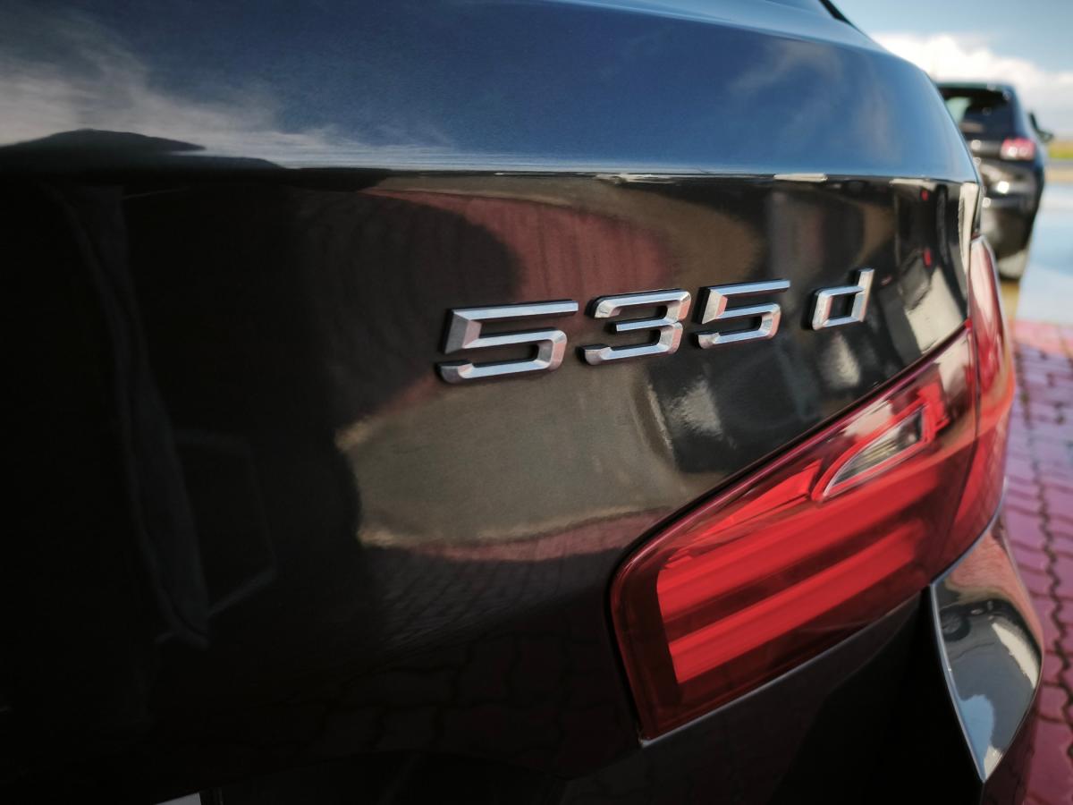 bmw-serie-5-2011-diesel-2993cc