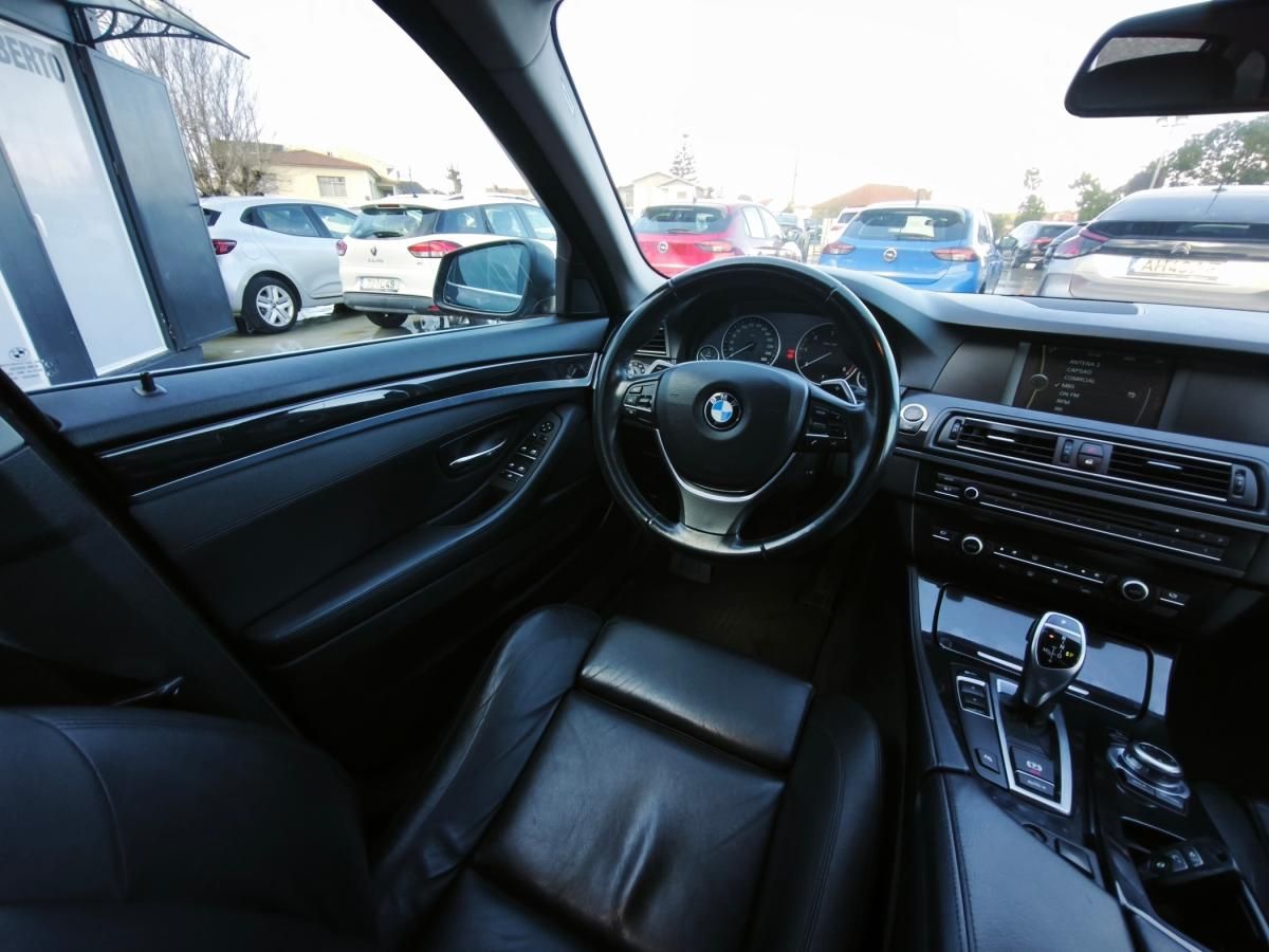 bmw-serie-5-2011-diesel-2993cc