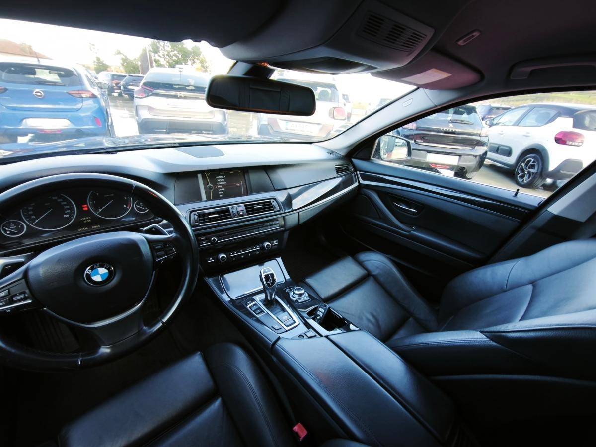 bmw-serie-5-2011-diesel-2993cc