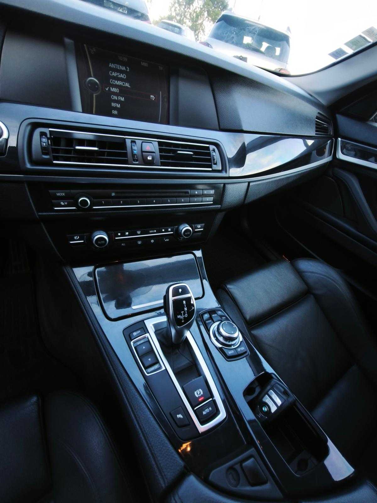 bmw-serie-5-2011-diesel-2993cc