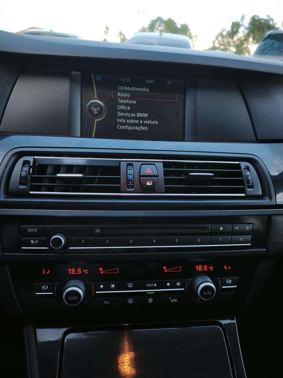 bmw-serie-5-2011-diesel-2993cc