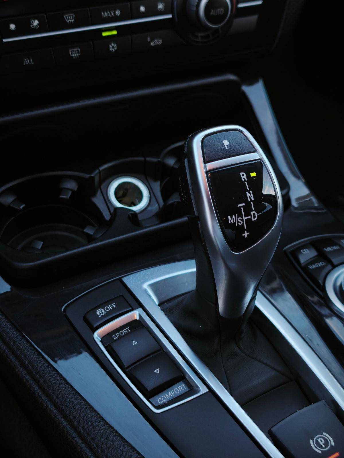 bmw-serie-5-2011-diesel-2993cc