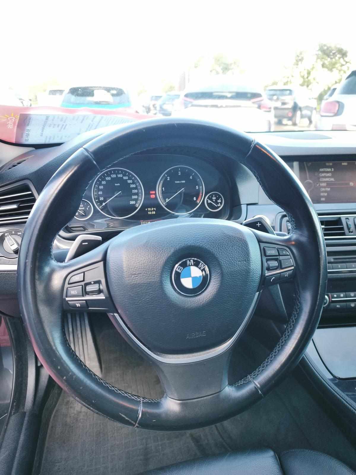 bmw-serie-5-2011-diesel-2993cc