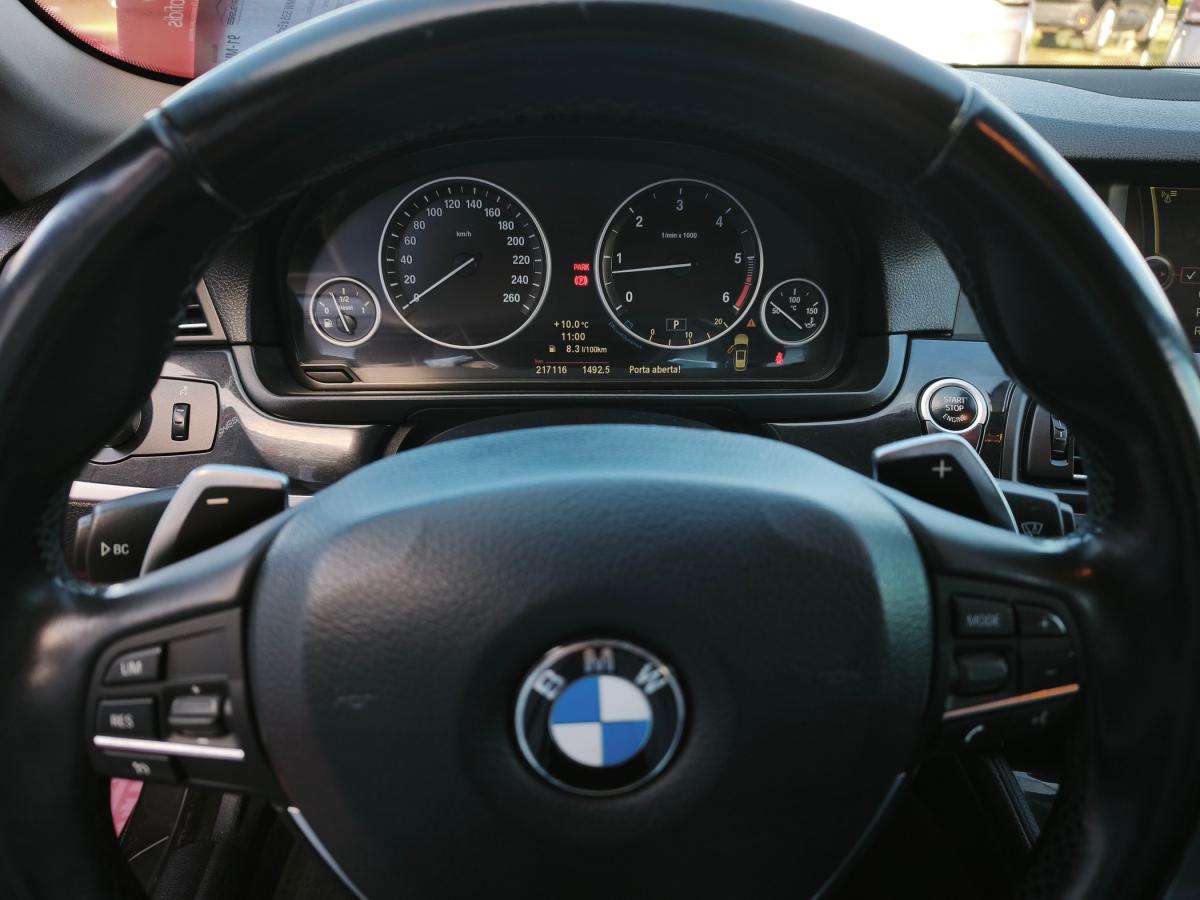 bmw-serie-5-2011-diesel-2993cc