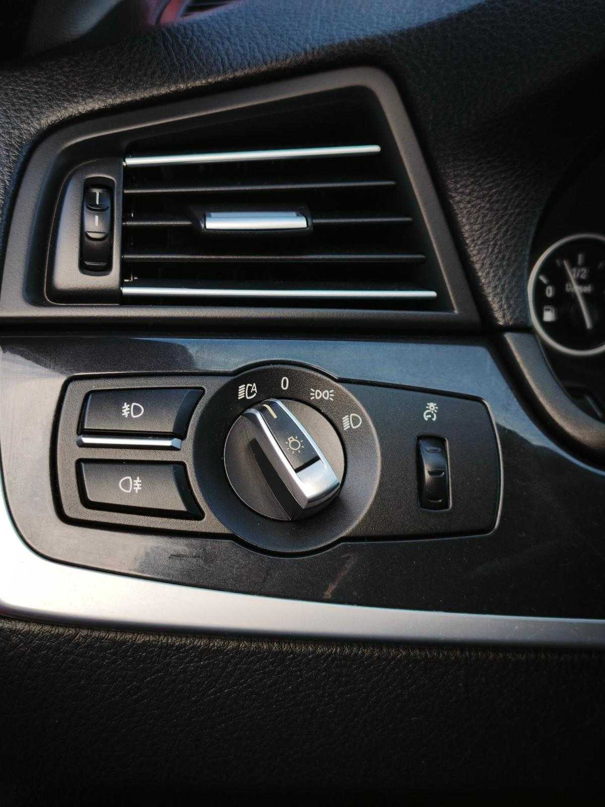 bmw-serie-5-2011-diesel-2993cc