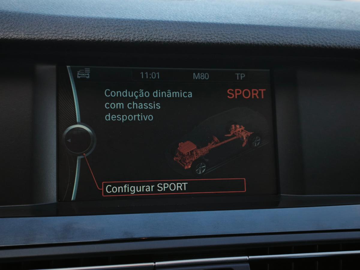 bmw-serie-5-2011-diesel-2993cc