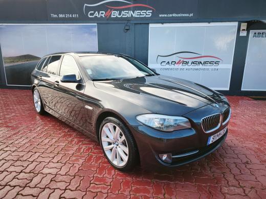 bmw-serie-5-2011-diesel-2993cc