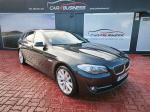 bmw-serie-5-2011-diesel-2993cc