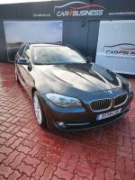 bmw-serie-5-2011-diesel-2993cc