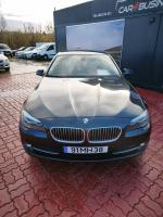 bmw-serie-5-2011-diesel-2993cc