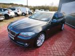 bmw-serie-5-2011-diesel-2993cc