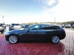 bmw-serie-5-2011-diesel-2993cc