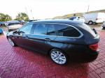 bmw-serie-5-2011-diesel-2993cc