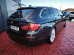 bmw-serie-5-2011-diesel-2993cc