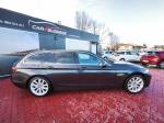 bmw-serie-5-2011-diesel-2993cc