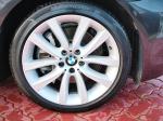 bmw-serie-5-2011-diesel-2993cc