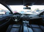 bmw-serie-5-2011-diesel-2993cc