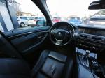 bmw-serie-5-2011-diesel-2993cc