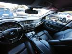 bmw-serie-5-2011-diesel-2993cc