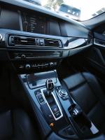 bmw-serie-5-2011-diesel-2993cc