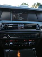 bmw-serie-5-2011-diesel-2993cc