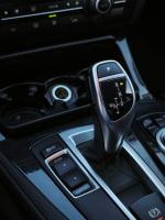 bmw-serie-5-2011-diesel-2993cc
