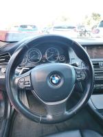 bmw-serie-5-2011-diesel-2993cc