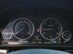 bmw-serie-5-2011-diesel-2993cc