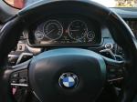 bmw-serie-5-2011-diesel-2993cc