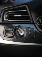 bmw-serie-5-2011-diesel-2993cc