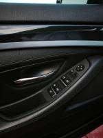 bmw-serie-5-2011-diesel-2993cc
