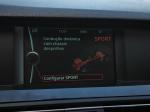 bmw-serie-5-2011-diesel-2993cc