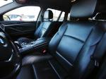bmw-serie-5-2011-diesel-2993cc
