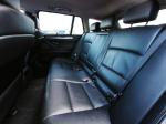 bmw-serie-5-2011-diesel-2993cc
