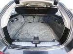 bmw-serie-5-2011-diesel-2993cc