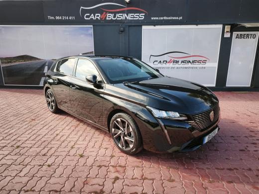 peugeot-308-2024-gasolina-1199cc