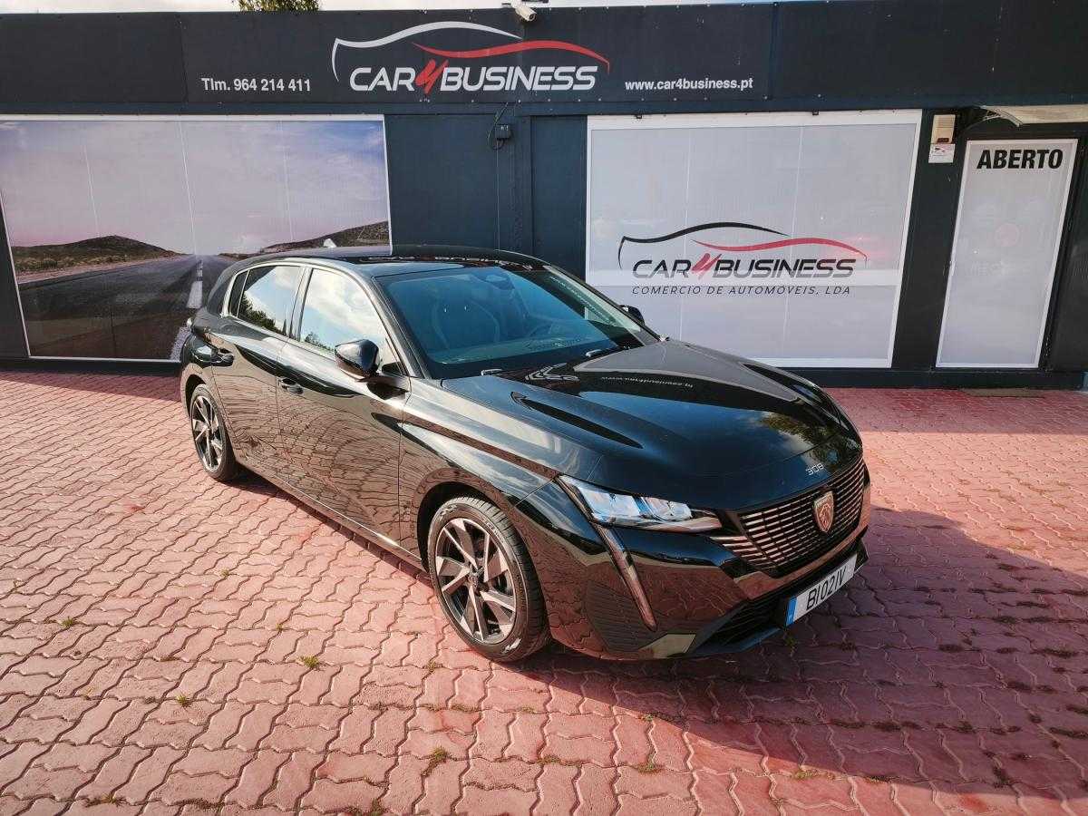 peugeot-308-2024-gasolina-1199cc