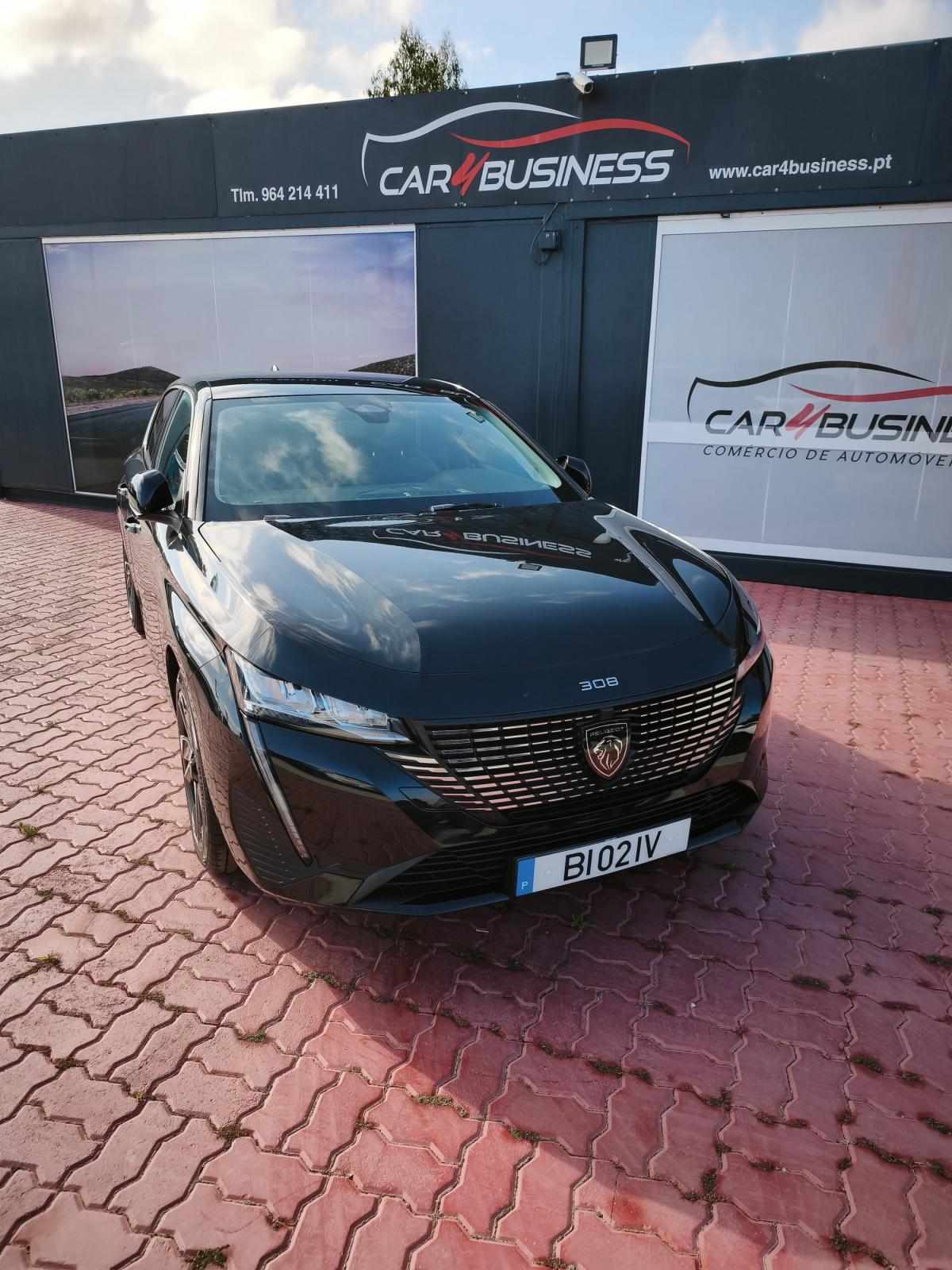 peugeot-308-2024-gasolina-1199cc