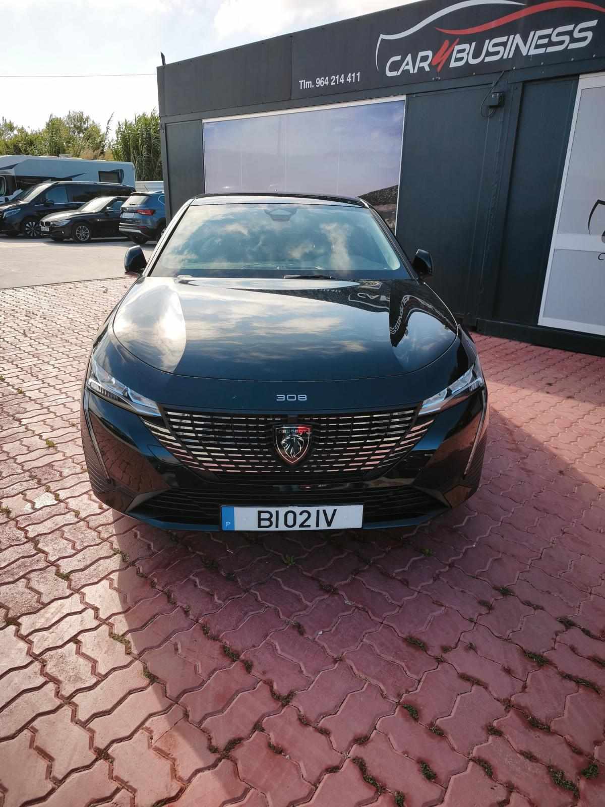 peugeot-308-2024-gasolina-1199cc