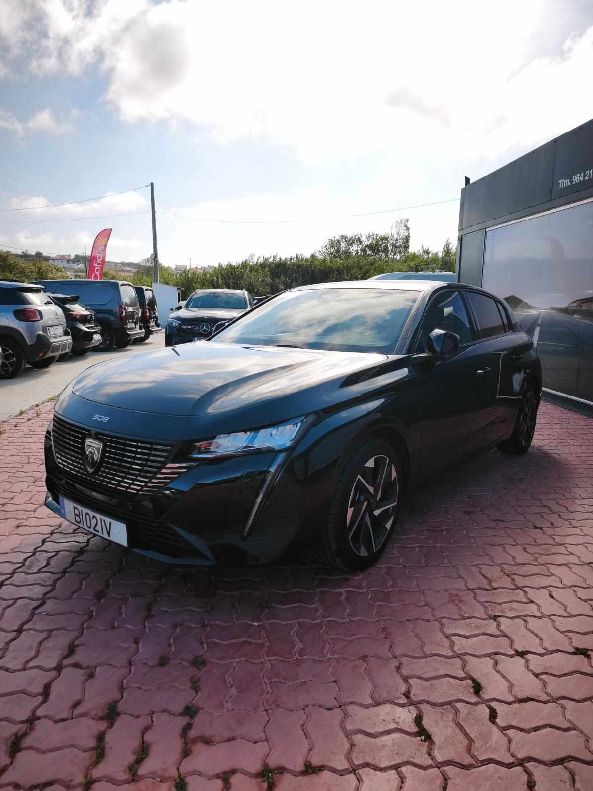 peugeot-308-2024-gasolina-1199cc