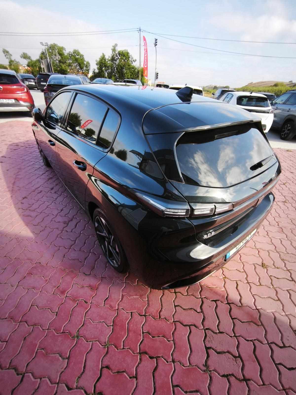 peugeot-308-2024-gasolina-1199cc