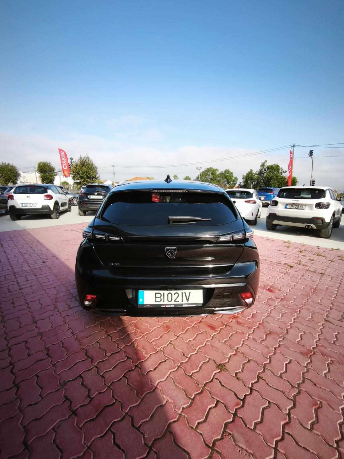 peugeot-308-2024-gasolina-1199cc