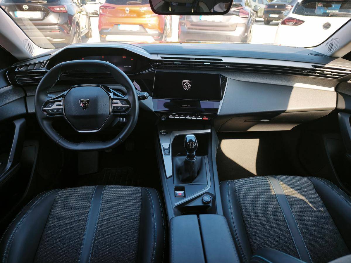 peugeot-308-2024-gasolina-1199cc