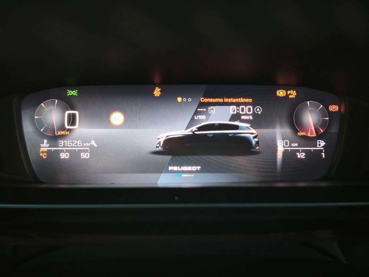 peugeot-308-2024-gasolina-1199cc